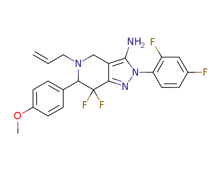 1451076-36-0