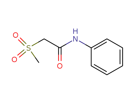 64856-26-4 Structure