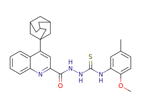 1621608-20-5 Structure