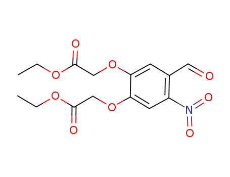 160888-74-4 Structure