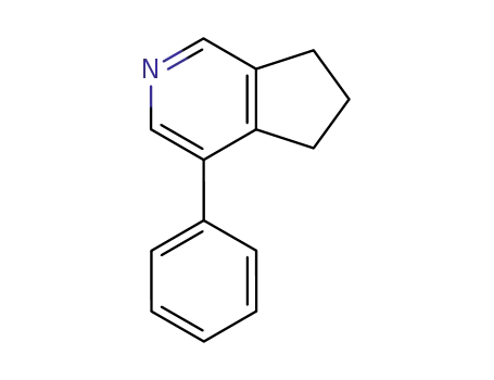 151724-25-3