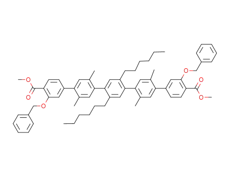 hex-5-mer-BME
