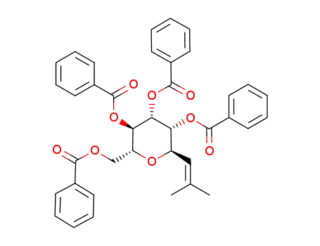 1449374-87-1