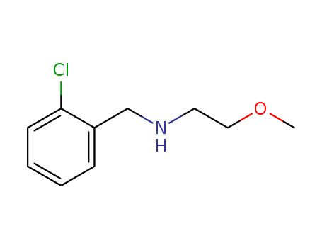 cis-1,1,2,2,3,4-Hexafluorocyclobutane