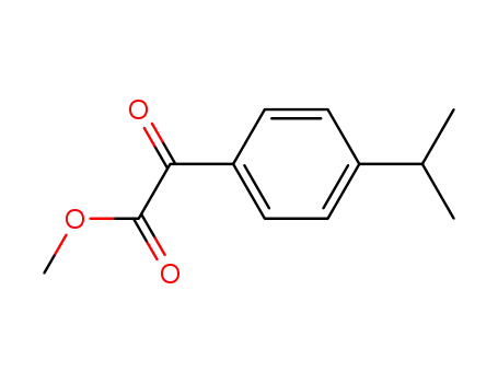 195070-89-4 Structure