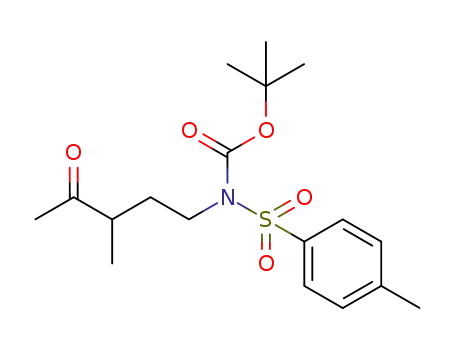 1388739-04-5
