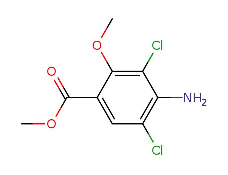 Metoclopramide impurity 23