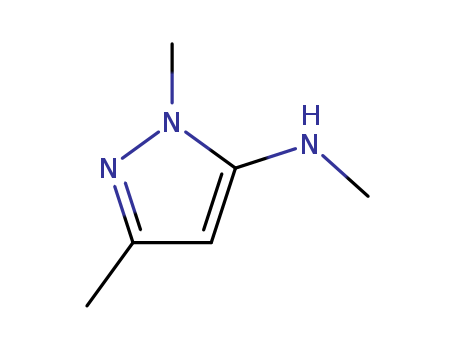 Diethyl(MethylsulfonylMethyl)phosphonate