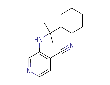 1461603-66-6 Structure