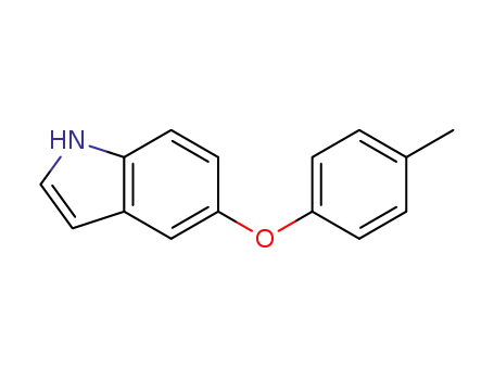 163258-24-0 Structure