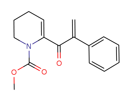 943344-16-9 Structure