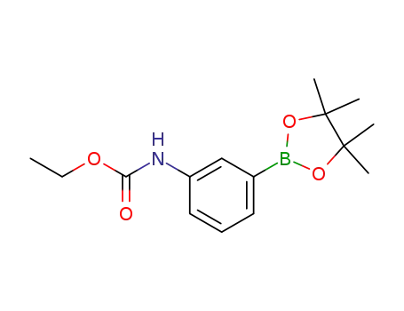 1314397-95-9 Structure