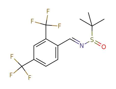 869318-86-5 Structure