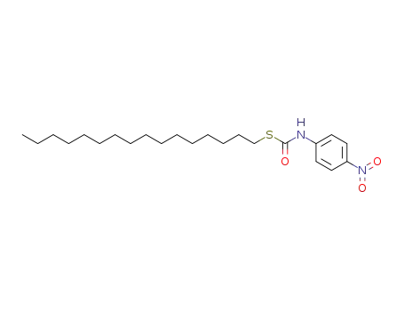 189317-18-8 Structure