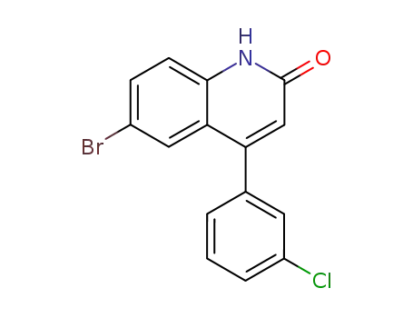 288391-74-2 Structure