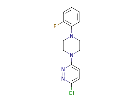 100240-32-2
