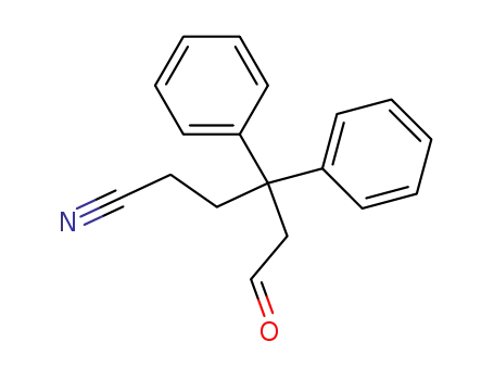 249625-97-6 Structure