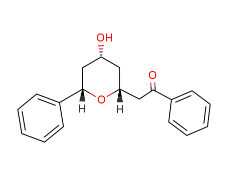 5-epi-diospongin A