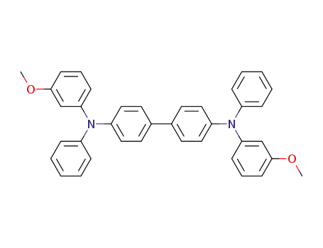 105465-24-5 Structure