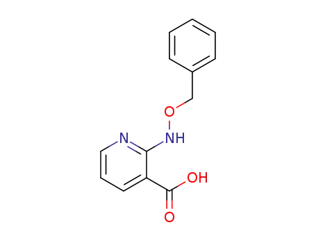 1312356-01-6