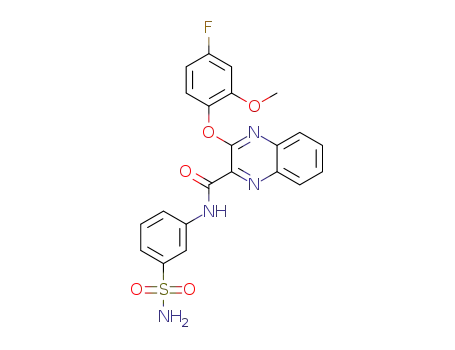 1621108-38-0 Structure