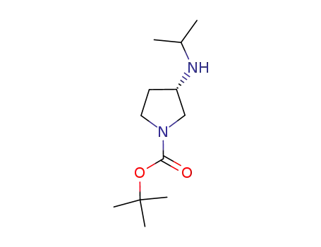 820969-25-3 Structure