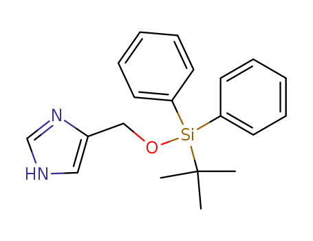 675583-71-8 Structure