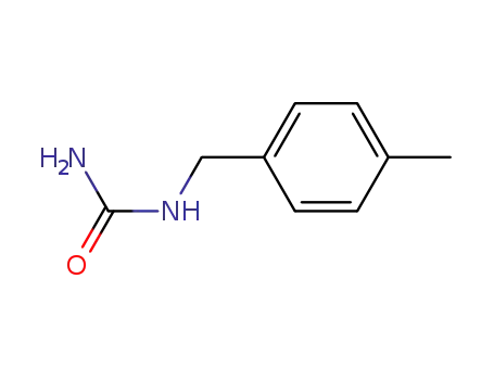 54582-34-2 Structure