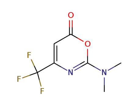 141860-79-9 Structure