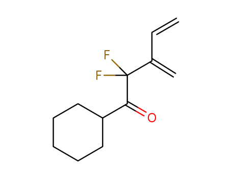 1609462-80-7