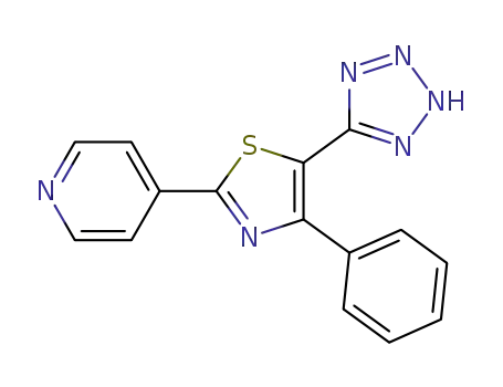 1612886-78-8 Structure