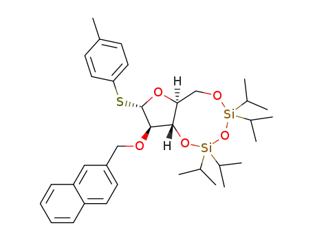 1451369-66-6