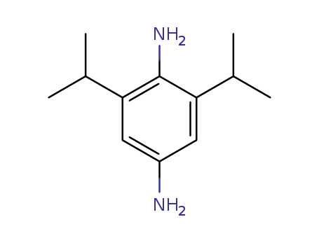 455288-51-4 Structure