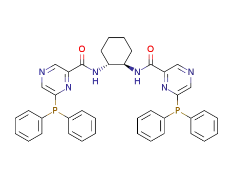 1426136-76-6 Structure