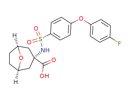 246543-70-4 Structure
