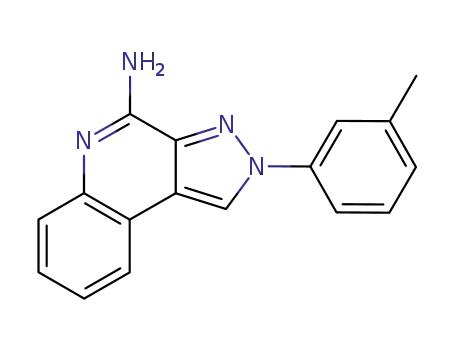 298201-71-5 Structure