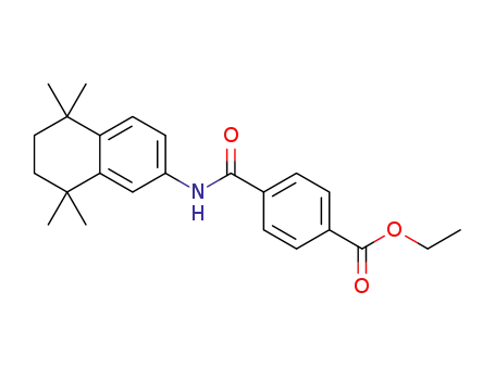 1446134-13-9 Structure