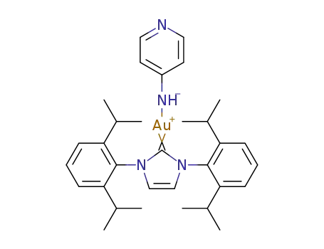 1522372-26-4