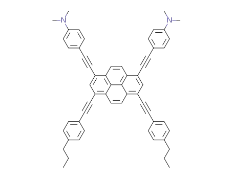 1443119-99-0