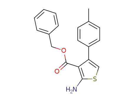1432510-79-6 Structure