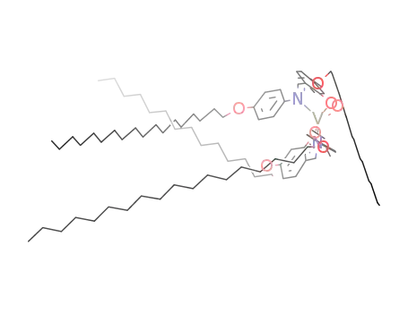 1609246-39-0