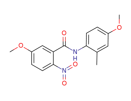 958633-72-2 Structure