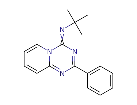 1505566-40-4