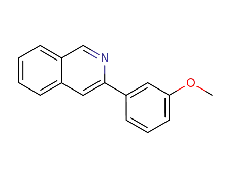 134949-02-3 Structure