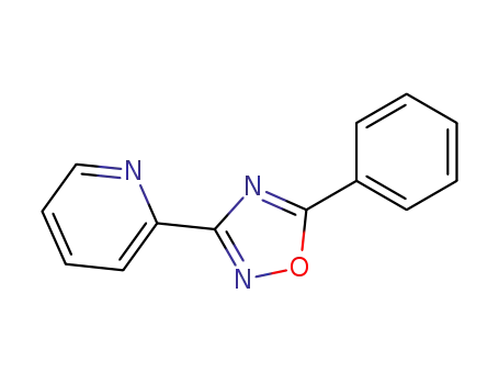 13389-61-2 Structure