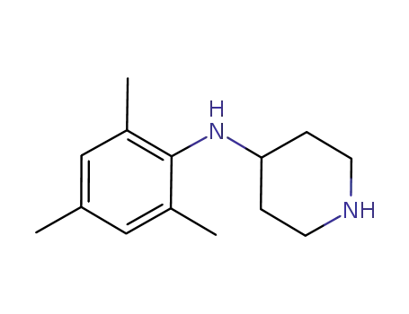 793674-96-1 Structure