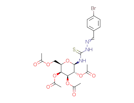 1426395-14-3
