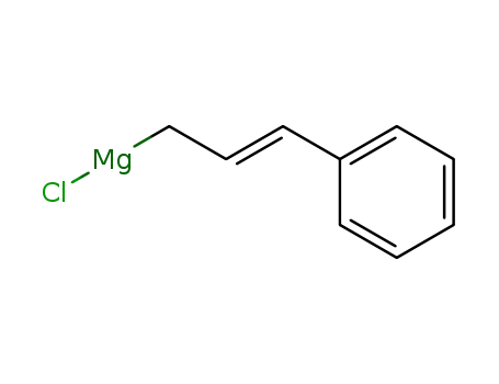 131131-39-0 Structure