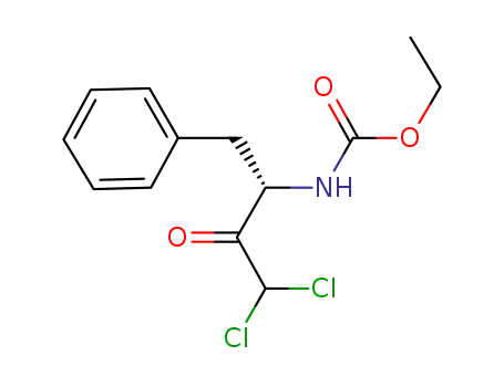 194086-30-1 Structure