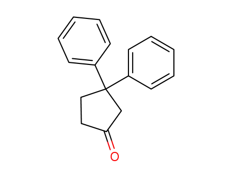 16020-97-6 Structure